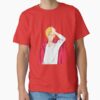 ssrcoclassic teemens 02dd21218219e99865frontproduct squarex1000 - Banana Fish Store
