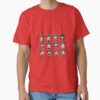 ssrcoclassic teemens 02dd21218219e99865frontproduct squarex1000 11 - Banana Fish Store
