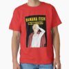 ssrcoclassic teemens 02dd21218219e99865frontproduct squarex1000 12 - Banana Fish Store