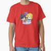 ssrcoclassic teemens 02dd21218219e99865frontproduct squarex1000 13 - Banana Fish Store