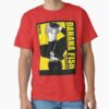 ssrcoclassic teemens 02dd21218219e99865frontproduct squarex1000 14 - Banana Fish Store