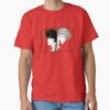 ssrcoclassic teemens 02dd21218219e99865frontproduct squarex1000 15 - Banana Fish Store