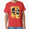 ssrcoclassic teemens 02dd21218219e99865frontproduct squarex1000 16 - Banana Fish Store