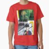 ssrcoclassic teemens 02dd21218219e99865frontproduct squarex1000 17 - Banana Fish Store