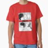 ssrcoclassic teemens 02dd21218219e99865frontproduct squarex1000 18 - Banana Fish Store