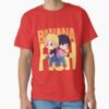 ssrcoclassic teemens 02dd21218219e99865frontproduct squarex1000 19 - Banana Fish Store