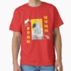 ssrcoclassic teemens 02dd21218219e99865frontproduct squarex1000 2 - Banana Fish Store