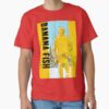 ssrcoclassic teemens 02dd21218219e99865frontproduct squarex1000 21 - Banana Fish Store