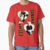 ssrcoclassic teemens 02dd21218219e99865frontproduct squarex1000 22 - Banana Fish Store