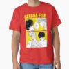 ssrcoclassic teemens 02dd21218219e99865frontproduct squarex1000 23 - Banana Fish Store