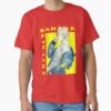 ssrcoclassic teemens 02dd21218219e99865frontproduct squarex1000 25 - Banana Fish Store