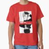 ssrcoclassic teemens 02dd21218219e99865frontproduct squarex1000 26 - Banana Fish Store