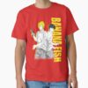 ssrcoclassic teemens 02dd21218219e99865frontproduct squarex1000 27 - Banana Fish Store
