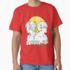 ssrcoclassic teemens 02dd21218219e99865frontproduct squarex1000 28 - Banana Fish Store