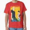 ssrcoclassic teemens 02dd21218219e99865frontproduct squarex1000 29 - Banana Fish Store