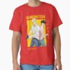 ssrcoclassic teemens 02dd21218219e99865frontproduct squarex1000 3 - Banana Fish Store