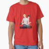 ssrcoclassic teemens 02dd21218219e99865frontproduct squarex1000 5 - Banana Fish Store
