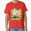 ssrcoclassic teemens 02dd21218219e99865frontproduct squarex1000 6 - Banana Fish Store