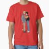 ssrcoclassic teemens 02dd21218219e99865frontproduct squarex1000 7 - Banana Fish Store