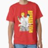 ssrcoclassic teemens 02dd21218219e99865frontproduct squarex1000 8 - Banana Fish Store
