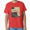 ssrcoclassic teemens 02dd21218219e99865frontproduct squarex1000 9 - Banana Fish Store