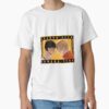ssrcoclassic teemens 02fafafaca443f4786frontproduct squarex1000 1 - Banana Fish Store