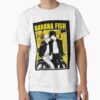 ssrcoclassic teemens 02fafafaca443f4786frontproduct squarex1000 20 - Banana Fish Store