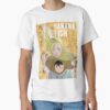 ssrcoclassic teemens 02fafafaca443f4786frontproduct squarex1000 24 - Banana Fish Store