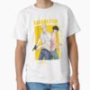 ssrcoclassic teemens 02fafafaca443f4786frontproduct squarex1000 3 - Banana Fish Store