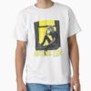 ssrcoclassic teemens 02fafafaca443f4786frontproduct squarex1000 4 - Banana Fish Store