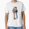 ssrcoclassic teemens 02fafafaca443f4786frontproduct squarex1000 7 - Banana Fish Store