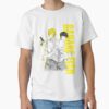 ssrcoclassic teemens 02fafafaca443f4786frontproduct squarex1000 8 - Banana Fish Store