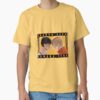 ssrcoclassic teemens 02ffcf6eda6eb664a1frontproduct squarex1000 1 - Banana Fish Store