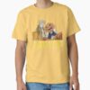 ssrcoclassic teemens 02ffcf6eda6eb664a1frontproduct squarex1000 10 - Banana Fish Store