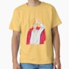 ssrcoclassic teemens 02ffcf6eda6eb664a1frontproduct squarex1000 - Banana Fish Store
