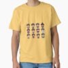 ssrcoclassic teemens 02ffcf6eda6eb664a1frontproduct squarex1000 11 - Banana Fish Store