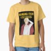 ssrcoclassic teemens 02ffcf6eda6eb664a1frontproduct squarex1000 12 - Banana Fish Store