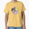 ssrcoclassic teemens 02ffcf6eda6eb664a1frontproduct squarex1000 13 - Banana Fish Store