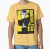 ssrcoclassic teemens 02ffcf6eda6eb664a1frontproduct squarex1000 14 - Banana Fish Store