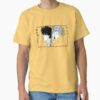 ssrcoclassic teemens 02ffcf6eda6eb664a1frontproduct squarex1000 15 - Banana Fish Store