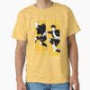ssrcoclassic teemens 02ffcf6eda6eb664a1frontproduct squarex1000 16 - Banana Fish Store