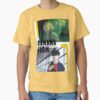 ssrcoclassic teemens 02ffcf6eda6eb664a1frontproduct squarex1000 17 - Banana Fish Store