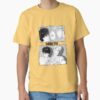 ssrcoclassic teemens 02ffcf6eda6eb664a1frontproduct squarex1000 18 - Banana Fish Store