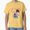 ssrcoclassic teemens 02ffcf6eda6eb664a1frontproduct squarex1000 19 - Banana Fish Store
