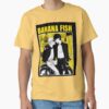 ssrcoclassic teemens 02ffcf6eda6eb664a1frontproduct squarex1000 20 - Banana Fish Store