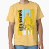 ssrcoclassic teemens 02ffcf6eda6eb664a1frontproduct squarex1000 21 - Banana Fish Store