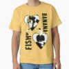 ssrcoclassic teemens 02ffcf6eda6eb664a1frontproduct squarex1000 22 - Banana Fish Store