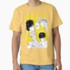ssrcoclassic teemens 02ffcf6eda6eb664a1frontproduct squarex1000 23 - Banana Fish Store