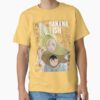 ssrcoclassic teemens 02ffcf6eda6eb664a1frontproduct squarex1000 24 - Banana Fish Store