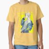 ssrcoclassic teemens 02ffcf6eda6eb664a1frontproduct squarex1000 25 - Banana Fish Store